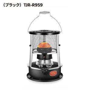 yzԔMΗ`ΖXg[u Xg[u TJR-R95 TJR-R959 13 M ŗg[ h΍ Op g[@ ނ Lvp yRN[g12/ؑ10܂Łz g 