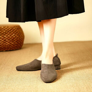 yԌP2{ 11/16zC[ht`g fB[XtbgV[Y 2025 H~V XG[hf r? JWAr[YV[Y ubN~ _炩 ʋ JWA