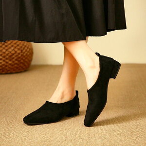 yԌP2{ 11/16zC[ht`g fB[XtbgV[Y 2025 H~V XG[hf r? JWAr[YV[Y ubN~ _炩 ʋ JWA