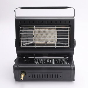 yzyԌP2{ 11/16zKXt@q[^[ Xg[u AEghA Lvpi q[^[^ g[ @\KXXg[u 12 dsv g ^ъȒP ނ Lvp