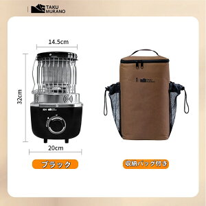 yN[|7400~zy񑺐HzyzKXt@q[^[ Xg[u PSLPG}[NF [obOt 2300W 3F |[^ug[Fp@AEghA Lvpi q[^[^ g[ 