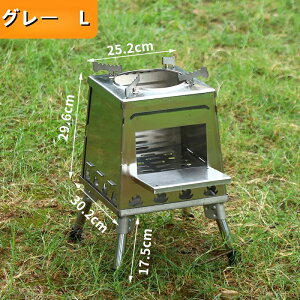 yzdXg[u Lv 񎟔R yuŃRłz ^ ~j Lvp AEghA |[^u ܂肽 RpNg y ^ EbhXg[u \ L