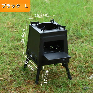 yzdXg[u Lv 񎟔R yuŃRłz ^ ~j Lvp AEghA |[^u ܂肽 RpNg y ^ EbhXg[u \ L