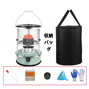 ΖXg[u 360Η^M zΗ^ Xg[u 6Zbgt dsv Xg[uv }M ߉\ȉt 360g[ ^Ne4.5L hБ΍ h΍ ^ѕ֗AEgh