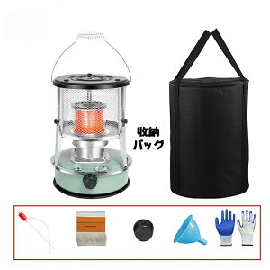 ΖXg[u 360Η^M zΗ^ Xg[u 6Zbgt dsv Xg[uv }M ߉\ȉt 360g[ PSLPG}[NF؃|[^u ^Ne4.5L hБ΍ h