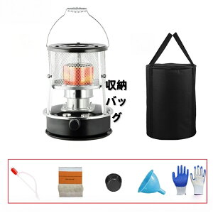 ΖXg[u 360Η^M zΗ^ Xg[u 6Zbgt dsv Xg[uv }M ߉\ȉt 360g[ PSLPG}[NF؃|[^u ^Ne4.5L hБ΍ h