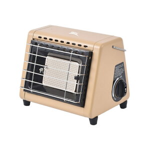 y100~OFFN[|Izyyʌ^d1.25kgzy180Sۏ؁zƒpƎԍڗp̗Ŏg܂@PSLPG}[NF KXt@q[^[ Xg[u AEghA Lvpi q[^[ yʌ^ g[