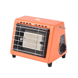 �y100�~OFF�N�[�|���I�z�y�y�ʌ^�d��1.25kg�z�y180�����S�ۏ؁z�ƒ�p�Ǝԍڗp�̗����Ŏg���܂��@PSLPG�}�[�N�F�� �K�X�t�@���q�[�^�[ �X�g�[�u �A�E�g�h�A �L�����v�p�i �q�[�^�[ �y�ʌ^ �g�[