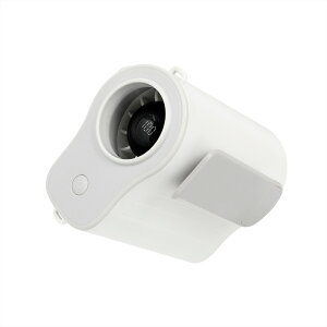 |t@ nfBt@ | 100iK\ xgt@ |@ |@ |GAR  5WAY ^ gѐ@ 20Ԏ LCD\