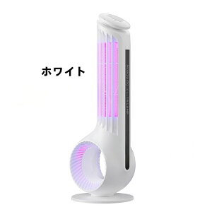 dE  O USBd [d ߒ nG ގ E  UVU E  u dC [d Qގ΍ObY