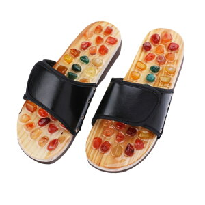  NT_ c{ NT_  NXbp c{}bT[W ̓ VR   h w  }bT[W }bgN@  O O tN\W[