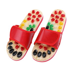  NT_ c{ NT_  NXbp c{}bT[W ̓ VR   h w  }bT[W }bgN@  O O tN\W[