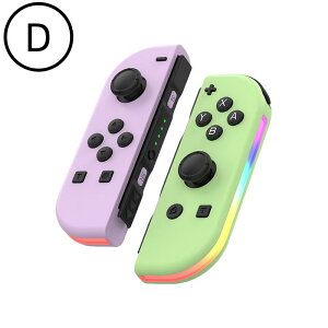 SWITCH Rg[[ XCb` vR Rg[[ jeh[XCb` switch vR TURBOAˋ@\t ^6WCZT[  Bluetoothڑ HDU LEDXeBbN q