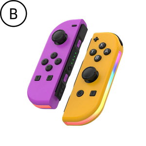 SWITCH Rg[[ XCb` vR Rg[[ jeh[XCb` switch vR TURBOAˋ@\t ^6WCZT[  Bluetoothڑ HDU LEDXeBbN q