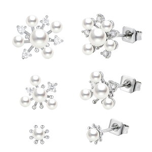 sAX fB[X WRjA p[ 20g ςȂ AM[Ή t@[XgsAX   p ANZT[ Vv lC Vo[