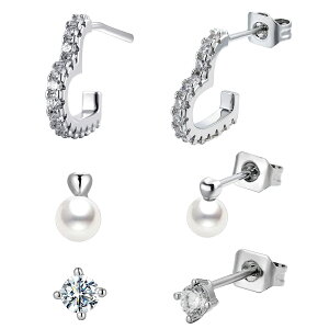 sAX fB[X WRjA p[ 20g ςȂ AM[Ή t@[XgsAX   p ANZT[ Vv lC Vo[