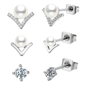 sAX fB[X WRjA p[ 20g ςȂ AM[Ή t@[XgsAX   p ANZT[ Vv lC Vo[