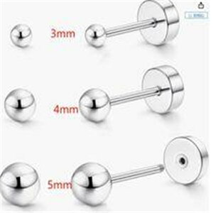 sAX ςȂ AM[Ή XeX sAX p ۋ Ԃ Vv lW X^bhsAX fB[X Y p 2Zbg/6Zbg 3mm/4mm/5mm