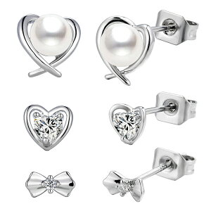 sAX fB[X WRjA p[ 20g ςȂ AM[Ή t@[XgsAX   p ANZT[ Vv lC Vo[