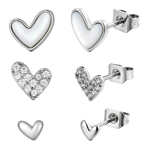 sAX fB[X WRjA p[ 20g ςȂ AM[Ή t@[XgsAX   p ANZT[ Vv lC Vo[