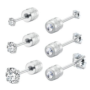 sAX AM[ ςȂ T[WJXeX sAX t@[XgsAX fB[X ZJhsAX XeXsAX Vo[ Vv ꗱ  ɏ fB[X yp