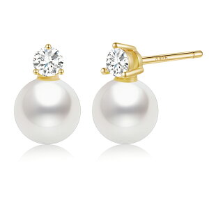 sAX fB[X WRjA ^ AM[ Zbg sAX ςȂ sAX Vo[925|Xg ^TCY8mm/7mm