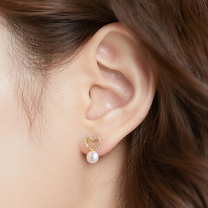 yԌI25%OFFN[|zzzsAX WRjA^̃sAX AM[ Zbg sAX ςȂ sAX sAX fB[X 18bL Vo[j[h925 ^TC