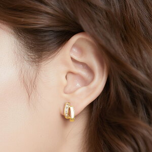 sAX WRjA^̃sAX AM[ Zbg sAX ςȂ 14k14kS[h i𑡒悵܂