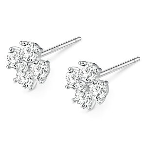 yzI12/11 23:59܂ŁzsAX fB[X AM[Ή ςȂ S925Vo[ WRjA sAX t@[Xg ZJhsAX   a ̓ lC LO 