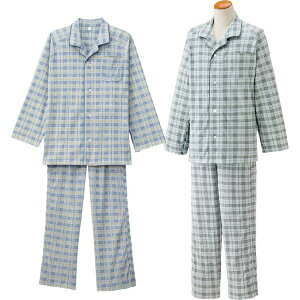 am pW} Y pW} VjA  E₷ ₷ K @   v[g j Mtg 60 70 80