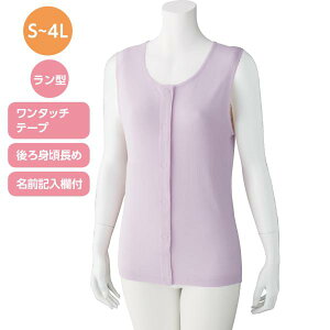 OJ a@ fB[X VjA ~ZX    100 Vc  S M L LL 3L 4L @  ^b`e[v Ci[ 80 70 60