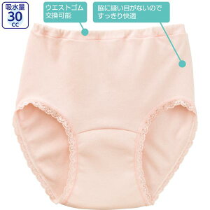 ARpc { a@  փpc V[c wl   y   pc  傫TCY M L LL y Y 80 70 60 VjA