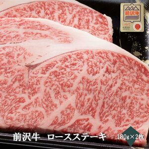 yO򋍁zA4`A5@[XXe[L180g×2@@@јa@Y@j@ʂȓ@Mtg@LO@J@@ 񂹃O ē 