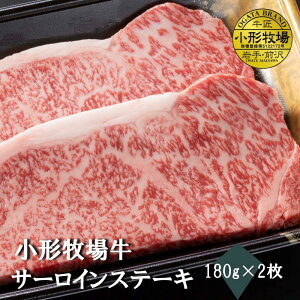 yA3`A5z`qꋍ@T[CXe[L180g×2@@@јa@Y@j@ʂȓ@Mtg@LO@J@@ 񂹃O ē @BBQ@Xe[L