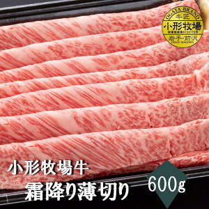 yA3`A5z`qꋍ@~؂@@@јa@Y@j@ʂȓ@Mtg@LO@J@@ 񂹃O Ă@Ԃ @BBQ