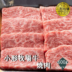 yA3`A5z`qꋍ@ē@@@јa@Y@j@ʂȓ@Mtg@LO@J@@ 񂹃O ē @BBQ