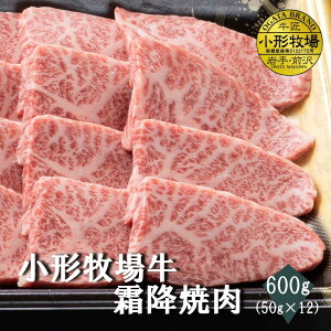 yA3`A5z`qꋍ@~ē@@@јa@Y@j@ʂȓ@Mtg@LO@J@@ 񂹃O ē @BBQ@@pbN