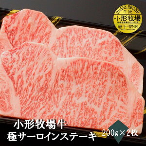 yA3`A5z`qꋍ@ɃT[CXe[L200g×2@@@јa@Y@j@ʂȓ@Mtg@LO@J@@ 񂹃O ē @BBQ