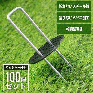 hV[g s V[g GV[g Œ Zbg Y