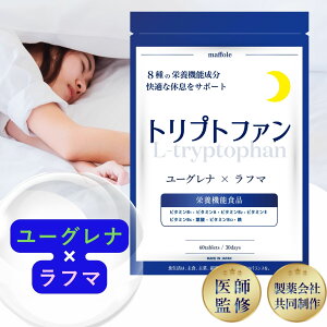 gvgt@ Tv x gj Zgj t_ S y8̉h{@\Hix[Oi⃉t}ґzz GMPHꐻ  x