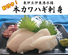 楽天市場 カワハギ 肝の通販
