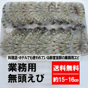 iϓiyz Gr 8/12 ubN^CK[ 40@15-16cm