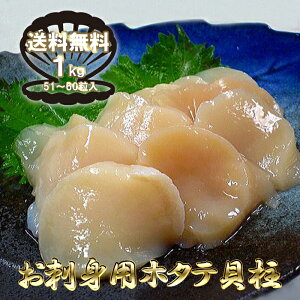 yz hgpz^eL4STCY 1kg 51`60 aF3.0`4.5cm iϓi