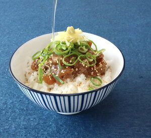 ɓƌw܂ЂIx@o ܏ݖЂZbgɂȂĂ܂I 2lO