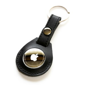 [���K�X] �}�t�s���g �G�A�^�O �P�[�X �G�A�^�O �L�[�z���_�[ ���U�[ �{�v �J�o�[ �L�[�����O apple airtag �{�v �{�� ���{�� �������� ������� 12�F�Ή� �n���h���C�h ���Y