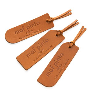 [KX] }tsg   3Zbg v x {v U[ ubN}[N ubN}[J[  { C^AU[ {   nhCh Y