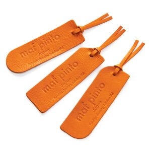 [KX] }tsg   3Zbg v x {v U[ ubN}[N ubN}[J[  { C^AU[ {   nhCh Y