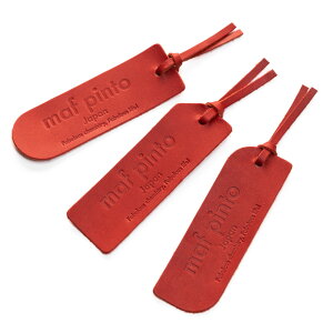 [KX] }tsg   3Zbg v x {v U[ ubN}[N ubN}[J[  { C^AU[ {   nhCh Y