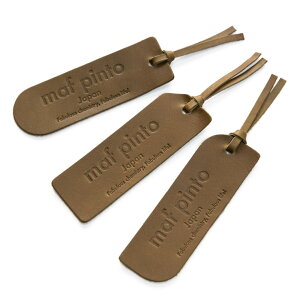 [KX] }tsg   3Zbg v x {v U[ ubN}[N ubN}[J[  { C^AU[ {   nhCh Y