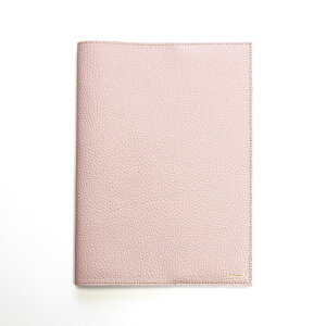 m[gJo[ b5 v 14F v[g uh C^A U[ v {v Jo[ b5Jo[ B5TCY P[X B5m[g wwj  U[Jo[ C^AU[ { wm[g vi